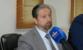 كرامي طالب بحل فوري وجذري لأزمة النفايات بطرابلس: أمن الخليج من أمن لبنان كرامي طالب بحل فوري وجذري لأزمة النفايات بطرابلس: أمن الخليج من أمن لبنان