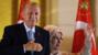 مستشار الرئيس التركي: أردوغان سيترشح في الانتخابات الرئاسية عام 2028 مستشار الرئيس التركي: أردوغان سيترشح في الانتخابات الرئاسية عام 2028