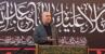 فضل الله: أي تنازل من السلطة للعدو لن يمر والمقاومة تعرف كيف تتعامل مع خرقه لوقف النار
