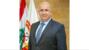 انتخاب العميد خريش رئيساً للجمعية العامة للمنظمة الدولية للحماية المدنية والدفاع المدني ممثلاً لبنان انتخاب العميد خريش رئيساً للجمعية العامة للمنظمة الدولية للحماية المدنية والدفاع المدني ممثلاً لبنان