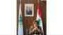 الزين استقبلت بعثة مكتب الأمم المتحدة لحقوق الإنسان: الاعتداءات الإسرائيلية في لبنان ترقى إلى "الإبادة البيئية" الزين استقبلت بعثة مكتب الأمم المتحدة لحقوق الإنسان: الاعتداءات الإسرائيلية في لبنان ترقى إلى "الإبادة البيئية"