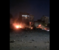 سلسلة غارات إسرائيلية على النبطية الفوقا وتفجيران في زوطر الشرقية والمنصوري