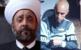 "الجديد": إخلاء سبيل عريمط و"الأمير الوهمي أبو عمر"
