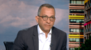 غسان الخوري: لمحاسبة كل من عطل إصلاح قطاع الكهرباء ولا يجوز أن يتحمل اللبناني فاتورتَين غسان الخوري: لمحاسبة كل من عطل إصلاح قطاع الكهرباء ولا يجوز أن يتحمل اللبناني فاتورتَين