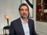 الصادق: من المتوقع إقرار قانون الإعلام خلال الأسبوعين المقبلين