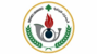 رئيس المجلس الأعلى للجمارك تفقد سير العمل بمطار بيروت: لرفع الجهوزية وتطوير الأداء رئيس المجلس الأعلى للجمارك تفقد سير العمل بمطار بيروت: لرفع الجهوزية وتطوير الأداء