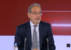 مصرف لبنان عيّن نسيب غبريل كبير الاقتصاديين لديه: سيتولى إدارة دائرة البحوث والتحاليل الاقتصادية