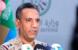 المالكي: "الحوثيون" استهدفوا اليوم مُدنًا سعوديةً والتحالف سيتعامل مع الاعتداءات بمسؤولية المالكي: "الحوثيون" استهدفوا اليوم مُدنًا سعوديةً والتحالف سيتعامل مع الاعتداءات بمسؤولية