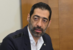 حنكش: وزارة الأشغال ستعمل على تلزيم أشغال تأهيل وصيانة جدران دعم وطرقات في المتن حنكش: وزارة الأشغال ستعمل على تلزيم أشغال تأهيل وصيانة جدران دعم وطرقات في المتن
