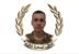 الجيش نعى المجند جميل نحال الذي استشهد جرّاء غارة إسرائيلية أثناء تنقله على طريق كفررمان الجيش نعى المجند جميل نحال الذي استشهد جرّاء غارة إسرائيلية أثناء تنقله على طريق كفررمان