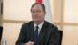 السفير البريطاني: إقرار إلغاء عقوبة الإعدام في مجلس النواب اللبناني تاريخي السفير البريطاني: إقرار إلغاء عقوبة الإعدام في مجلس النواب اللبناني تاريخي