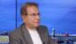 نقولا لرسامني: أنت متهم بتنفيذ أعمال تزفيت بطريقة "الفلاش" في مناطق محسوبة على أحزاب سياسية معروفة