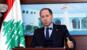 سامي الجميل: مواجهة "حزب الله" يجب ان تكون من خلال الوزارات عبر حل الجمعيات التابعة له