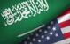 القيادة المركزية الأميركية والدفاع السعودية أعلنتا تنفيذ هحمات مشتركة ضد جماعات مسلحة في العراق