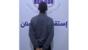 قوى الأمن: توقيف سوري نفذ عمليات سرقة وسلب دراجات آلية من بيروت وجبل لبنان قوى الأمن: توقيف سوري نفذ عمليات سرقة وسلب دراجات آلية من بيروت وجبل لبنان