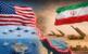 التلفزيون الإيراني: مسودة الإطار الأولي لمذكرة التفاهم مع أميركا تنص على رفع الحصار البحري
