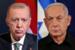 نتانياهو يوجّه بإعداد ملف قانوني ضد أردوغان على خلفية تعامله مع الأكراد وتمويله لحركة حماس