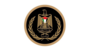 الرئاسة الفلسطينية رحّبت بالإجراءات البريطانية الأخيرة: خطوة مهمة لمواجهة منظومة الاستيطان الرئاسة الفلسطينية رحّبت بالإجراءات البريطانية الأخيرة: خطوة مهمة لمواجهة منظومة الاستيطان