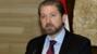 كرامي: كنا وما زلنا يداً واحدة في ملف قانون العفو العام انطلاقاً من قناعة راسخة بأن وحدتنا هي المدخل الحقيقي لإنجازه كرامي: كنا وما زلنا يداً واحدة في ملف قانون العفو العام انطلاقاً من قناعة راسخة بأن وحدتنا هي المدخل الحقيقي لإنجازه