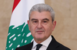 عيسى الخوري مدد استثنائيًا المهل للشهادات والإفادات الصناعية حتى نهاية أيلول 2026 عيسى الخوري مدد استثنائيًا المهل للشهادات والإفادات الصناعية حتى نهاية أيلول 2026