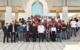 إجراء الانتخابات الطالبية في جامعة سيدة اللويزة: 33 مقعدًا للـDEBATE CLUB إجراء الانتخابات الطالبية في جامعة سيدة اللويزة: 33 مقعدًا للـDEBATE CLUB