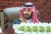 "التلغراف": ولي العهد السعودي يواجه أكبر تحدٍ لطموحاته مع انسحاب عمالقة النفط وتعليق الرحلات "التلغراف": ولي العهد السعودي يواجه أكبر تحدٍ لطموحاته مع انسحاب عمالقة النفط وتعليق الرحلات