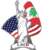 جمعية LACD تدعو إلى وقف مشروع النصب التذكاري في نيويورك إلى حين مراجعة شاملة تحفظ الهوية الثقافية اللبنانية