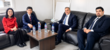 مدير "كهرباء لبنان" عرض مع سفير اليابان لواقع قطاع الطاقة وسبل تطويره والإصلاحات المنفذة مدير "كهرباء لبنان" عرض مع سفير اليابان لواقع قطاع الطاقة وسبل تطويره والإصلاحات المنفذة