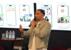 شبكة LIFE توسّع مبادراتها لدعم ريادة الأعمال بتنظيم أول Pitch Night على الساحل الغربي في سان فرانسيسكو