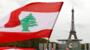 في صحف اليوم: تظاهرة دولية في فرنسا دعمًا للبنان وخشية من تعرّض الجنوب لفراغ أمني بعد "اليونيفيل" في صحف اليوم: تظاهرة دولية في فرنسا دعمًا للبنان وخشية من تعرّض الجنوب لفراغ أمني بعد "اليونيفيل"