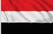 الجيش اليمني: قوات الحوثي تستهدف بثلاثة صواريخ باليستية أحياء مدينة مأرب المكتظة بالنازحين
