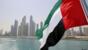 "LBCI": وفد إماراتي يضم نحو ٧٠ رجل أعمال سيزور لبنان في الشهر الحالي لتوقيع اتفاقات مع القطاع الخاص "LBCI": وفد إماراتي يضم نحو ٧٠ رجل أعمال سيزور لبنان في الشهر الحالي لتوقيع اتفاقات مع القطاع الخاص
