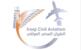 الطيران المدني العراقي: إعادة فتح الأجواء العراقية أمام حركة الملاحة الجوية ابتداءً من اليوم