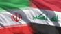 استئناف رحلات إيرانية إلى مطار النجف في جنوب العراق بعد الاستثناء الأميركي استئناف رحلات إيرانية إلى مطار النجف في جنوب العراق بعد الاستثناء الأميركي
