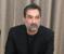 صادق: "الثنائي" يستفيد من غياب القرار وجبن أصحابه للسيطرة على الأملاك البلدية صادق: "الثنائي" يستفيد من غياب القرار وجبن أصحابه للسيطرة على الأملاك البلدية