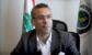 هاني: نعمل على بناء نموذج جديد للزراعة أكثر إنتاجية واستدامة واعتماداً على العلم والبيانات والتكنولوجيا