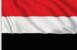 مصدر عسكري لوكالة "سبأ" التابعة لحركة "أنصار الله": استهداف تحشيدات سعودية شرق محافظة الجوف اليمنية مصدر عسكري لوكالة "سبأ" التابعة لحركة "أنصار الله": استهداف تحشيدات سعودية شرق محافظة الجوف اليمنية
