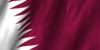 خارجية قطر: أفعال إيران في قطر تمثل انتهاكًا للقانون الدولي وأي اقتباس أو تأويل لن يغير من حقيقتها