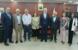 رئيس الجامعة اللبنانية تابع أوضاع طلاب الجامعة اللبنانية في القرى الحدودية رئيس الجامعة اللبنانية تابع أوضاع طلاب الجامعة اللبنانية في القرى الحدودية