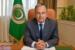 الأمين العام لجامعة الدول العربية: الأزمة اللبنانية لا تقتصر على حزب الله بل تشمل أيضا استمرار الاحتلال الإسرائيلي الأمين العام لجامعة الدول العربية: الأزمة اللبنانية لا تقتصر على حزب الله بل تشمل أيضا استمرار الاحتلال الإسرائيلي