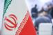 مسؤول إيراني لرويترز: طهران وافقت على أنها لن تنتج أو تمتلك أسلحة نووية بموجب مسودة مذكرة التفاهم مع أميركا مسؤول إيراني لرويترز: طهران وافقت على أنها لن تنتج أو تمتلك أسلحة نووية بموجب مسودة مذكرة التفاهم مع أميركا
