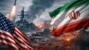 مراسل التلفزيون الإيراني: طهران رفضت طلبًا أميركيًا لضرب "جبل الفأس" من دون ردّ وتصريحات ترامب توحي باندلاع الحرب خلال ساعات مراسل التلفزيون الإيراني: طهران رفضت طلبًا أميركيًا لضرب "جبل الفأس" من دون ردّ وتصريحات ترامب توحي باندلاع الحرب خلال ساعات