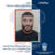 قوى الأمن عممت صورة موقوف خطر بجرم سلب ونشل وسرقة قوى الأمن عممت صورة موقوف خطر بجرم سلب ونشل وسرقة