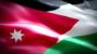 الجزيرة: دوي انفجارات في مدينة العقبة الأردنية ناتجة عن اعتراضات صاروخية الجزيرة: دوي انفجارات في مدينة العقبة الأردنية ناتجة عن اعتراضات صاروخية