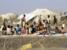 الأمم المتحدة: نقص التمويل يهدد بحرمان 650 ألف لاجئ في جنوب السودان من الغذاء الأمم المتحدة: نقص التمويل يهدد بحرمان 650 ألف لاجئ في جنوب السودان من الغذاء