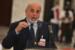 حردان: كلّ من يتعمّد إثارة النعرات الطائفية والمذهبية أياً يكن يجب أن يخضع للمساءلة والمحاسبة