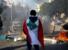 الحد من الأضرار: الخيار الوحيد المتاح لمواجهة استحقاقات المرحلة الحد من الأضرار: الخيار الوحيد المتاح لمواجهة استحقاقات المرحلة