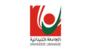 رابطة العاملين في الجامعة اللبنانية دعت بري إلى إنصافهم وإقرار مطالبهم رابطة العاملين في الجامعة اللبنانية دعت بري إلى إنصافهم وإقرار مطالبهم