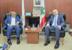 الحشيمي: الجامعة اللبنانية تحتاج اليوم إلى مناخ من الثقة والدعم والنقد البنّاء بعيدًا عن التشكيك المستمر