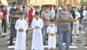 مذكرة من رئاسة مجلس الوزراء حول برنامج صلاة عيد الاضحى مذكرة من رئاسة مجلس الوزراء حول برنامج صلاة عيد الاضحى
